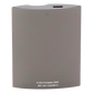 SSD Portátil HIKSEMI T300S / 512 GB / USB 3.1 Tipo C / Lectura 560 MB/s / Escritura 500 MB/s / Aleación de Aluminio / 48 g