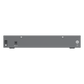4 en 1: Firewall Nueva Generación, Router, PBX IP, Switch 10 Puertos Gigabit (4 PoE) + 2 Puertos SFP 2.5 Gigabit