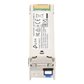 Transceptor mini-GBIC / SFP WDM Bi-Direccional / Monomodo 1GBase / Distancia 10 KM / Conector LC / (Necesita el modelo TL-SM321A para enlazar)