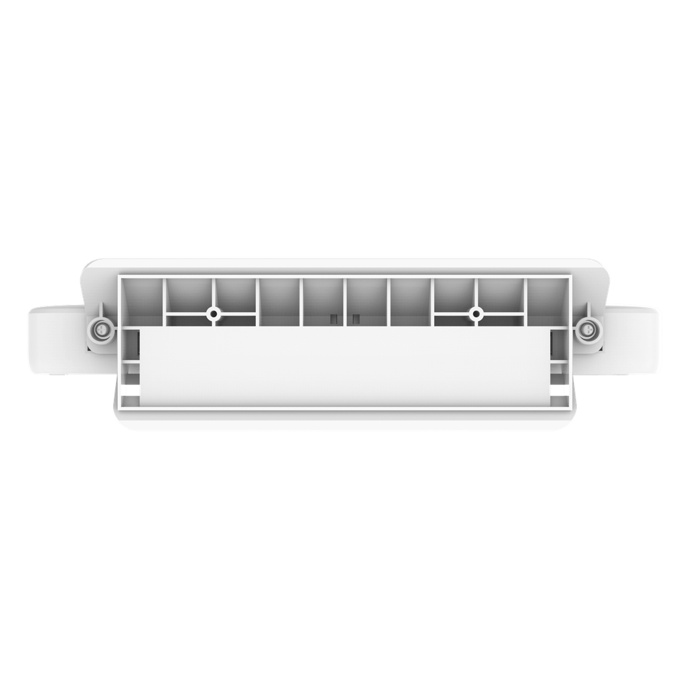 ONT XGS-PON / Wi-Fi 7 / 1x2.5GE + 3xGE + 1xPOTS + 1xUSB 2.0 / 2×2 MIMO 5 dBi / 4096 QAM 160 MHz / MLO Multi-RU / Smart O&M