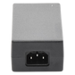 Inyector POE de 56 VDC / 1100mA Para Serie A8/A8n/A8ac/A3 de Altai Technologies Ltd