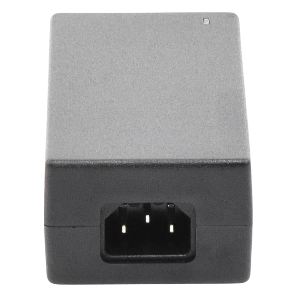 Inyector POE de 56 VDC / 1100mA Para Serie A8/A8n/A8ac/A3 de Altai Technologies Ltd