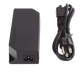 Power over Ethernet Injector / 3 Modelos: 15W / 30W / 60W / IEEE 802.3af/at/bt / Puertos 2.5G y 10G / Plug-and-Play / Alimentación 100-240VAC