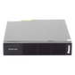 Módulo de Baterías Externas (EPB), Para Extensión de Tiempo de Respaldo, Compatible con UPS Topología Online de 2 kVA de Panduit