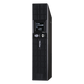 UPS de 1500 VA/900 W, Topología Línea Interactiva, Entrada 120 Vca NEMA 5-15P, Torre o Rack 2 UR, Con 8 Tomas NEMA 5-15R