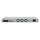 UNVR G2 UniFi Protect 1U con 4 Bahías para Discos Duros, Soporte para hasta 60 Cámaras HD, 50 Cámaras 2K o 30 Cámaras 4K, Puerto 10G SFP+ y 2.5GbE, Análisis Edge-AI Integrado