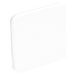 (SXTsq Lite2) Cliente y  PtP  en 2.4 GHz, 802.11b/g/n  con Antena Integrada de 10 dBi, Hasta 1000 mW de Potencia.