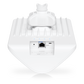 Wave AP Micro – Punto de Acceso PtMP de 60 GHz + 5 GHz Cobertura Sectorial de 90°,  Capacidad para 31 Clientes, Rendimiento de hasta 5 Gbps