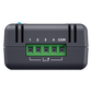 Tarjeta para Monitoreo de Temperatura y Humedad, Compatible con Tarjetas RMCARD de CyberPower