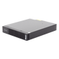 Módulo de Baterías Externas (EPB), Para Extensión de Tiempo de Respaldo, Compatible con UPS Topología Online de 2 kVA de Panduit