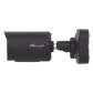 Cámara Bullet Motorizada AI de Red / Resolución 4K / Compresión H.265+ / Tasa de Fotogramas Alta 100fps / WDR Pro 140dB / Almacenamiento hasta 256GB / Protección IP67 IK10 / Lente Motorizada