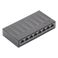 Switch para escritorio 8 puertos 10/100/1000Mbps