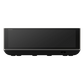 Terminal de Escritorio Inteligente SUNMI D3 MINI / Procesador Qualcomm Hexa-Core 2.4 GHz / 3 GB RAM + 32 GB ROM / Pantalla Principal 10.1" IPS / Impresora Térmica Integrada 58 mm / Android 13 / Bluetooth 5.0 / Wi-Fi Dual Band / Batería