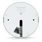 Mini Domo G6 Dome 4K de UniFi Anti vandalismo para Exterior con AI Multi-TOPS / Visión Nocturna IR / Poe+ Audio Bidireccional (Color Blanco)