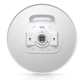 UISP Dish Mini – Antena Direccional Tipo Plato de 26 dBi de Ganancia, Banda de Frecuencia de 5150 a 6875 MHz