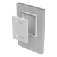 Gabinete de Medios de 19 Pulgadas de alto, para Empotrar en Pared (360 x 478 x 95 mm).