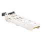 Transceptor MiniGbic SFP Multimodo 1000X, distancia hasta 2 km, conector LC