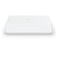 UniFi Flex Utility Pro – Gabinete Universal para Exteriores IPX6 Resistente a la Intemperie, Diseñado para Montaje en Pared o Poste