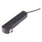 AD21P- Cámara de Imagen Acústica Portátil / DETECTAR FUGA DE AGUA / Pantalla táctil de 7" / IP66 PANTALLA IP54 SENSOR PORTATIL