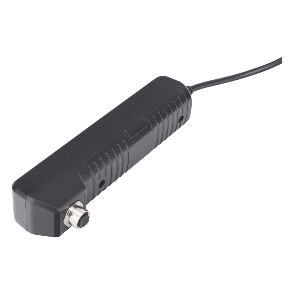 AD21P- Cámara de Imagen Acústica Portátil / DETECTAR FUGA DE AGUA / Pantalla táctil de 7" / IP66 PANTALLA IP54 SENSOR PORTATIL