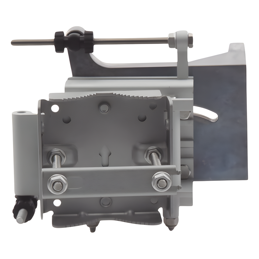 Montaje para cnWave V3000