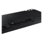 Pantalla Profesional de 46" para Video Wall / Full HD (1080p) / Display port - HDMI - DVI / 24/7 / soporta conexion Daisy chain por DP / Bisel Ultra Delgado de 2.25mm / Compatible VESA 600x400