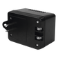 Transformador reforzado de 14 vAC 40 va