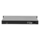 Switch EdgeMAX administrable de 24 puertos Gigabit con PoE+/PoE Pasivo 24V + 2 Puertos SFP, 250 W