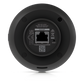 UniFi Protect AI DSLR Long Distance – Cámara 4K PoE+ para Interior/Exterior con Sensor de Alta Sensibilidad, Lente Fija de larga distancia de 45 mm y Analítica Avanzada por IA