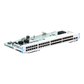 M7000-24GT24SFP2XS-EA TARJETA SWITCH 24 PTOS ETH RJ45 / 24 SFP Y 2 SFP+