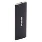 SSD Portátil HIKSEMI DAGA T200N / 256 GB / USB 3.2 Tipo C / Lectura 560 MB/s / Escritura 510 MB/s / Aleación de Aluminio / 38 g
