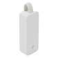 Adaptador de red Ethernet RJ45 10/100/1000Mbps a USB 3.0