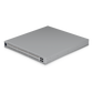 UniFi Switch USW-Pro-XG-48 / Capa 3 / 48 puertos (32 × 10 GbE, 16 × 2,5 GbE) + 4 puertos SFP28 25 G