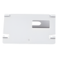 Montaje de Escritorio para Monitores IP HIKVISION / Compatible con series 6320, 8520, 6220 y 9310.
