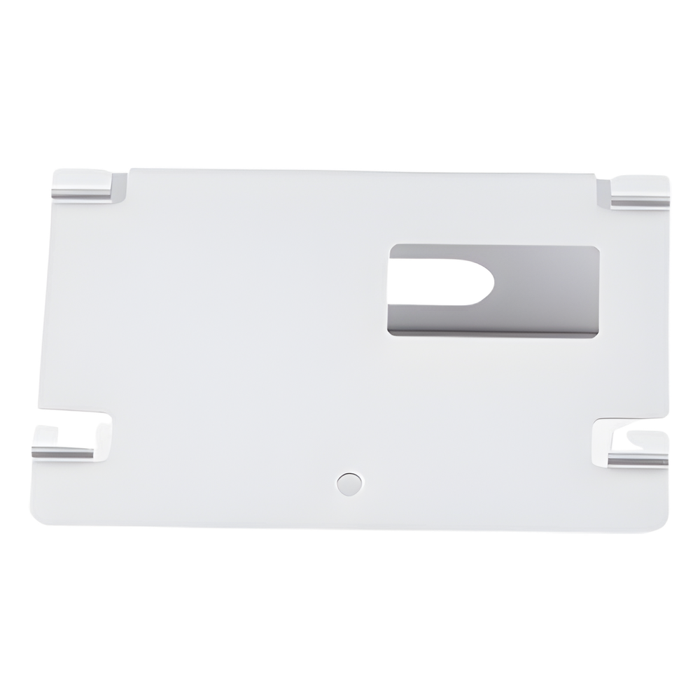 Montaje de Escritorio para Monitores IP HIKVISION / Compatible con series 6320, 8520, 6220 y 9310.
