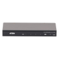 Splitter HDMI | 1 x 4 | True 4K @ 60 Hz | HDCP 2.2 | EDID Expert™ | HDR 4:4:4 | Plug & Play
