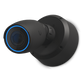 Camera Junction Box – Caja de Conexiones Antimanipulación en Color Negro para Cámaras UniFi Protect Bullet, Dome y Turret