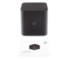 Access Point/Router Wi-Fi airCube, MIMO 2x2, 802.11n, 2.4 GHz (hasta 300 Mbps)