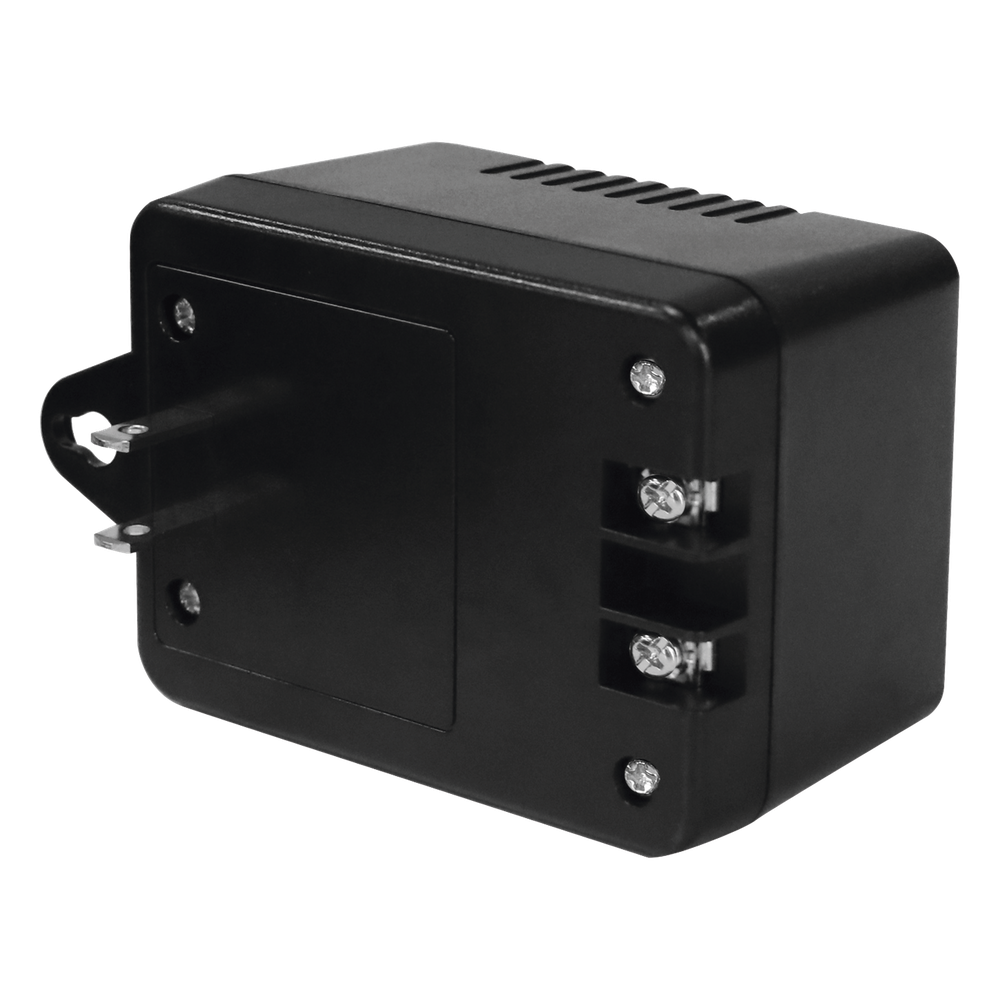 Transformador 16 Vca 40 VA