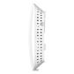 Punto de Acceso Cambium Networks XV2-21X Wi-Fi 6 (802.11ax) de Doble Radio para Interiores | Gestión cnMaestro (Essentials/X) | 2.97 Gbps PHY | Soporta 256 Clientes y WPA3