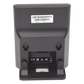Estación Base VoIP DECT de largo alcance con modelo DP730, compatible con DP722, DP720