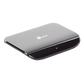 Switch de escritorio 5 puertos 10/100/1000 Mbps