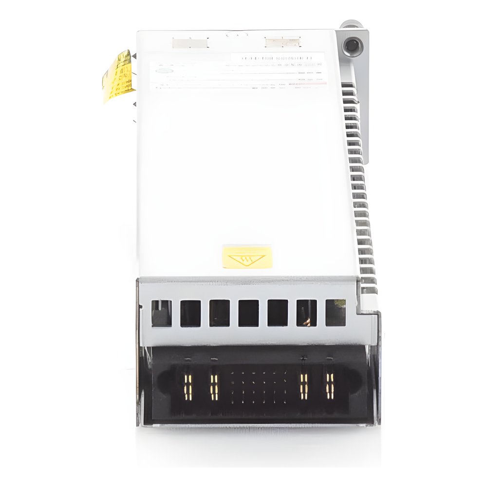 Fuente de Poder PWRA CA para OLT AN6001-G16 con cable de alimentación