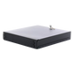 Gabinete Metálico de Seguridad para DVR/NVR, Ancho 396 mm x 78 mm de Alto x