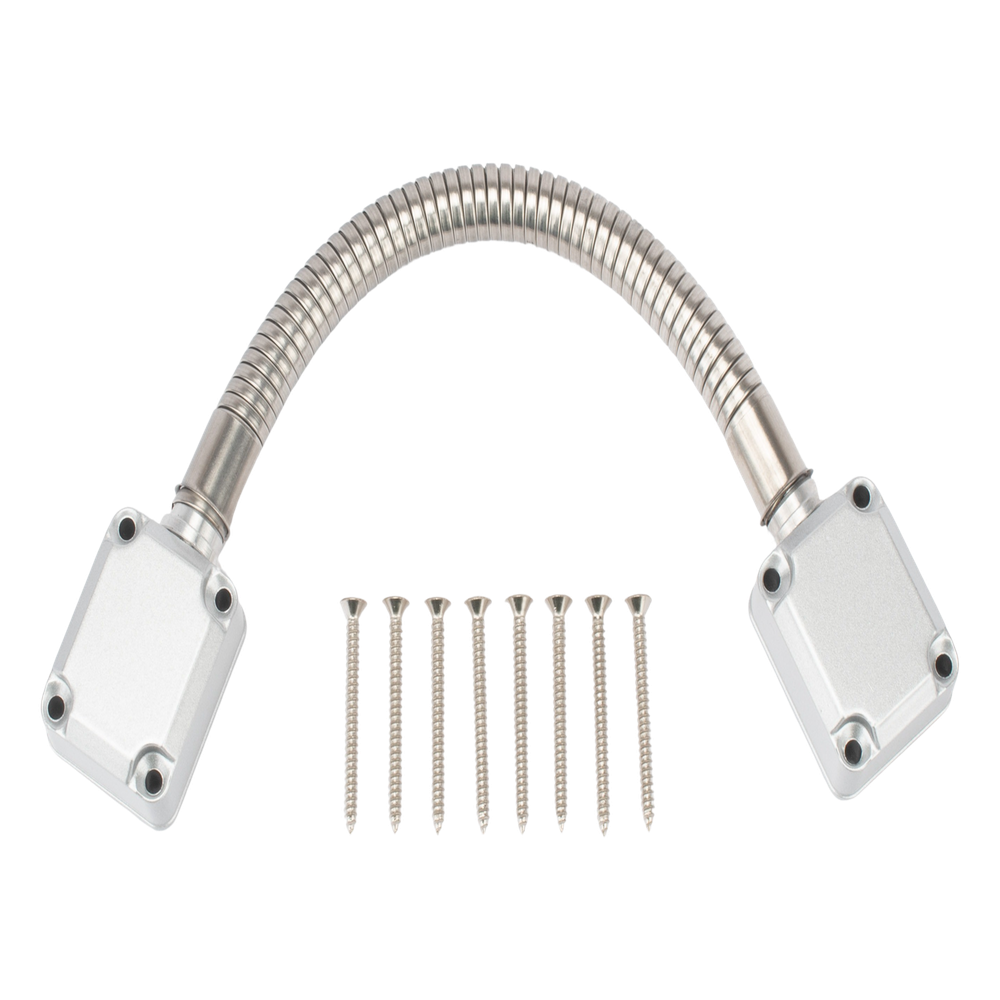Loop para Cable 7 " para cal 22 & 18 / 2 Años de Garantia