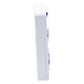 Transporte óptico de datos para dispositivos PoE Ubiquiti Networks de exteriores