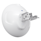UISP Enlaces PTP/PTMP Wave Long Range en 60 Ghz, hasta 2 Gbps. Respaldo en 5 Ghz. GPS integrado