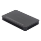 Router Gigabit VPN / Balanceador de cargas / 30,000 sesiones NAT /  6 puertos 10/100/1000 Mbps (WAN/LAN) / Compatible con GWN Cloud.