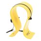 Diadema / Auricular Jabra Biz 2300 Mono / QD / Ultra Resistente / Brazo 360° / Contact Center (2303-820-105)