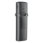 Teléfono IP portátil con conexión a través de  Wi-Fi, 2 líneas, 2 cuentas SIP